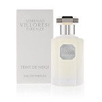 Lorenzo Villoresi Firenze Teint de Neige - Eau de Parfum 100ml product-image