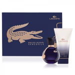 Lacoste Eau De Lacoste Sensuelle Set For Women - Eau de Parfum - 2 Pieces product-image