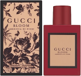 Gucci Bloom Ambrosia Di Fiori For Women - Eau De Parfum Intense 50ml product-image