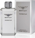 Bentley Momentum For Men - Eua De Toilette  100ml product-image