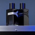 Yves Saint Laurent Y Le Parfum For Men - Eau de Parfum 100ml product-image
