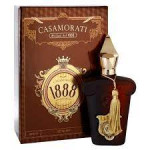 Xerjoff Casamorati 1888 - Eau de Parfum 100ml product-image