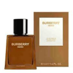 Burberry Hero For Men - Eau de Parfum 50ml product-image