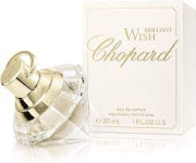 Chopard Brilliant Wish For Women - Eau De Parfum  30ml product-image