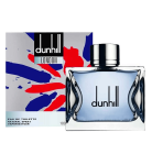 Dunhill London Dunhil For Men - Eau de Toilette - 75ml product-image