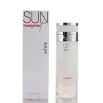 Franck Olivier Sun Java White For Women - Eau De Perfum 75ml product-image