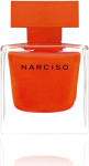 Narciso Rodriguez Narciso Rouge For Women - Eau de Toilette 30ml product-image