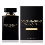 Dolce &amp; Gabbana The Only One  For Women - Eau De Perfum Intense  100ml product-image