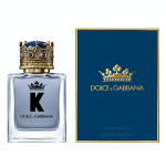 Dolce &amp; Gabbana K For Men -  Eau De Toilette 50ml product-image