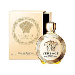 Versace Eros Pour Femme For Women - Eau de Parfum	 50ml product-image