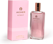 Aigner Debut For Women - 100ml - Eau de Parfum product-image