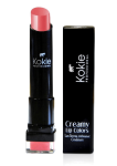 Cream Lipstick product-image