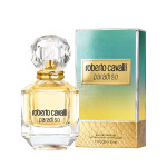 Roberto Cavalli Paradiso For Women -  Eau de Parfum 50ml product-image