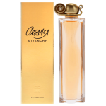 Givenchy Organza For Women - Eau de Parfum 100ml product-image