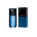 Issey Miyake Fusion D Issey For Men - Eau De Toilette  100ml product-image