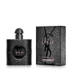 Yves Saint Laurent Libre Intense For Women - Eau De Parfum 50ml product-image
