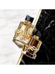 Yves Saint Laurent Libre Intense For Women - Eau De Parfum 30ml product-image