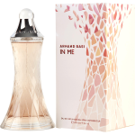 Armand Basi In Me For Women - Eau De Parfum 80ml product-image