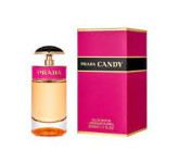 Prada Candy For Women - Eau de Parfum 50ml product-image