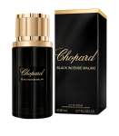 Chopard Black Incense Malaki - Eau De Perfum  80ml product-image