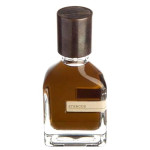 Orto Parisi Stercus - 50ml - Parfum product-image
