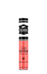 Cream Lip Gloss product-image