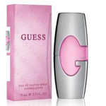 Guess For Women - Eau de Parfum 75ml product-image