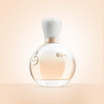 Lacoste Eau de Lacoste For Women - 90ml - Eau de Parfum product-image