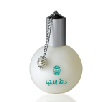 Ajmal Danat Al Dunya For Women - Eau De Perfum 60ml product-image