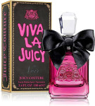 Juicy Couture Viva La Noir For Women - 100ml - Eau de Perfume product-image