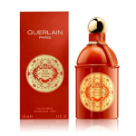 Guerlain Bois Mysterieux - Eau De Parfum 125ml product-image