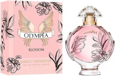 Paco Rabanne Olympea Blossom For Women -  Eau De Parfum 80ml product-image