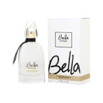 Franck Olivier Bella In Paris For Women - Eau De Parfum  75ml product-image
