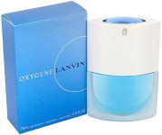 Lanvin Oxygene For Women - Eau De Parfum 75ml product-image