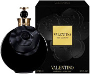 Valentino Valentina Oud Assoluto For Women - Eau de Parfum 80ml product-image