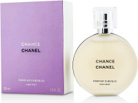 Chanel Chance Parfum Cheveux Hair Mist - 35ml product-image