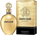 Roberto Cavalli Golden Anniversary - Eau de perfum Intense 75ml product-image