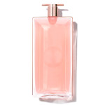 Lancome Idole Le Parfum For Women - Eau De Parfum 100ml product-image