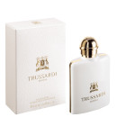 Trussardi Donna For Women - Eau de Parfum 100ml product-image