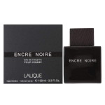 Lalique Encre Noire For Men - Eau De Toilette 100ml product-image
