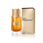 Chopard Oud Malaki - 80ml - Eau de Parfum product-image