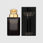 Gucci Intense Oud - 90ml - Eau de Parfum product-image