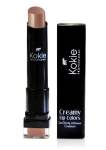 Cream Lipstick product-image
