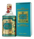No. 4711 Echt Kolnisch Wasser Original -Eau De Colonge 800ml product-image