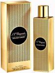 S.T. Dupont Golden Wood For Women - Eau de Parfum 100ml product-image