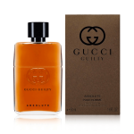 Gucci Guilty Absolute For Men – Eau De Perfume 50ml product-image