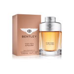 Bentley Intense For Men - 100ml - Eau de Parfum product-image