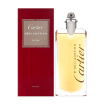 Cartier Declaration For Men - Eau de Parfum 100ml product-image