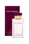 Dolce &amp; Gabbana Pour Femme For Women - 100ml - Eau de Parfum product-image